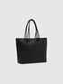 Jada Tote Bag